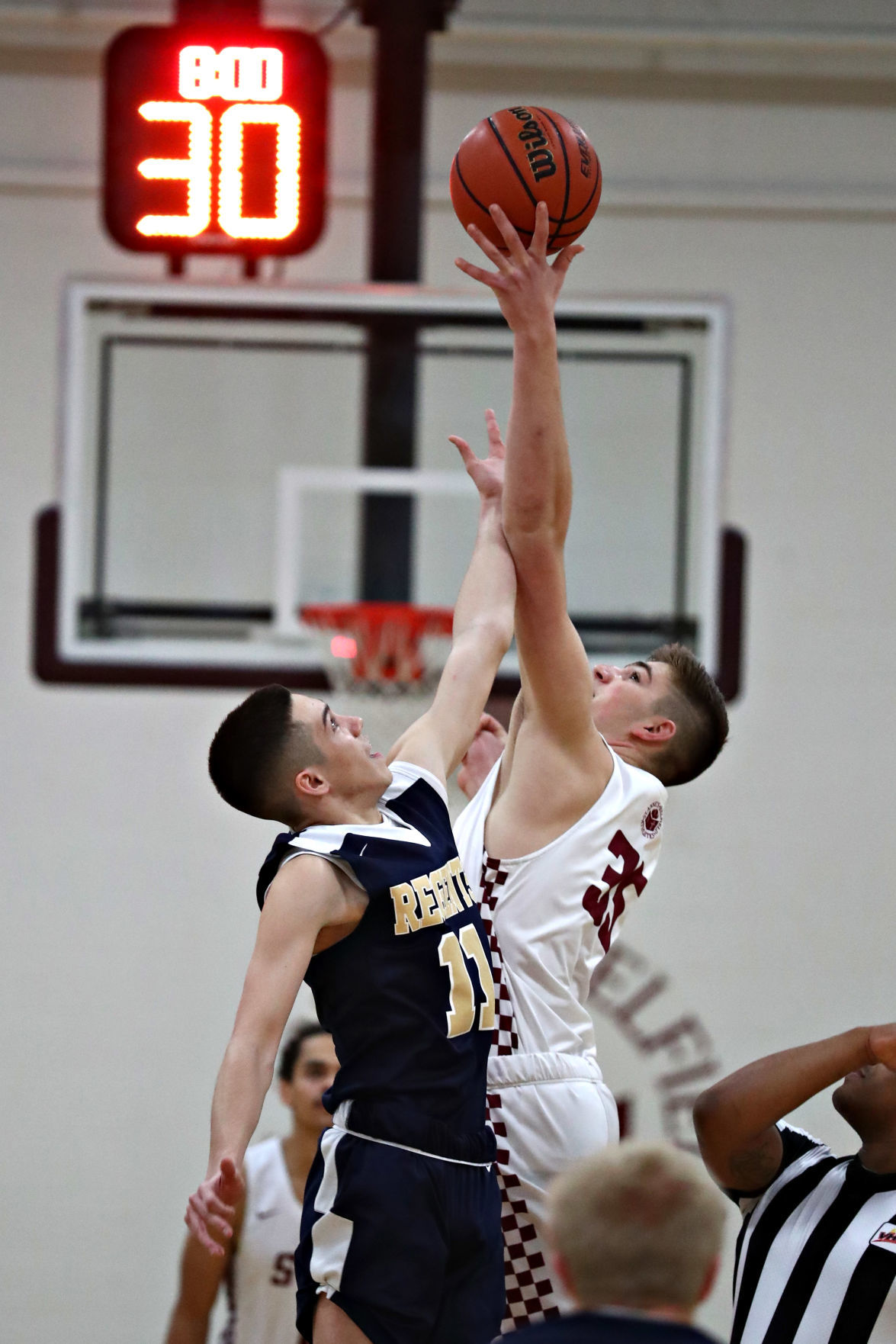 20200111_cdp_sports_prephoops81.JPG